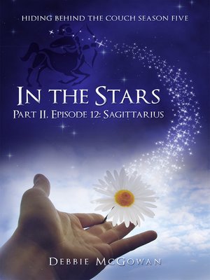 cover image of In the Stars Part II, Episode 12